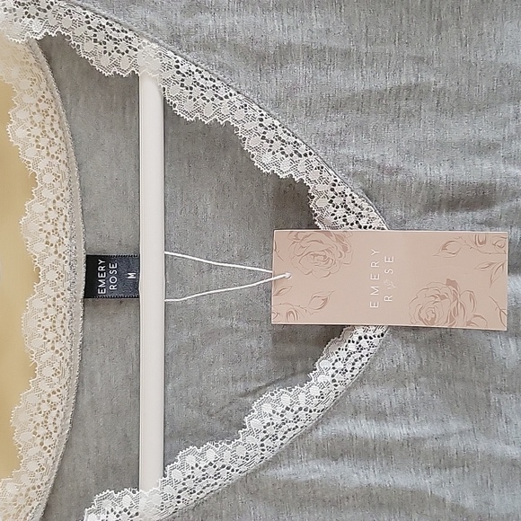 SHEIN Women's Tops and Blouses - Multicolor Set - Picture 2 of 16